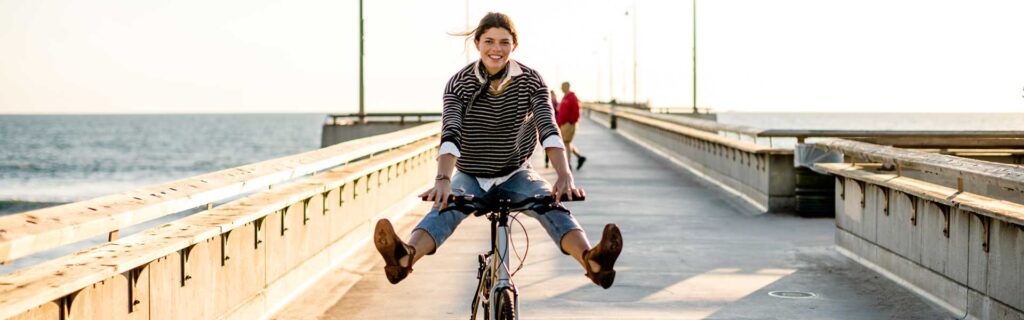 happy-cycling